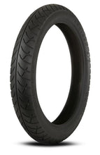 Load image into Gallery viewer, Kenda K671 Cruiser Front Tire - 110/80H-17 6PR 57H TL 14662076 - Powersports Haven