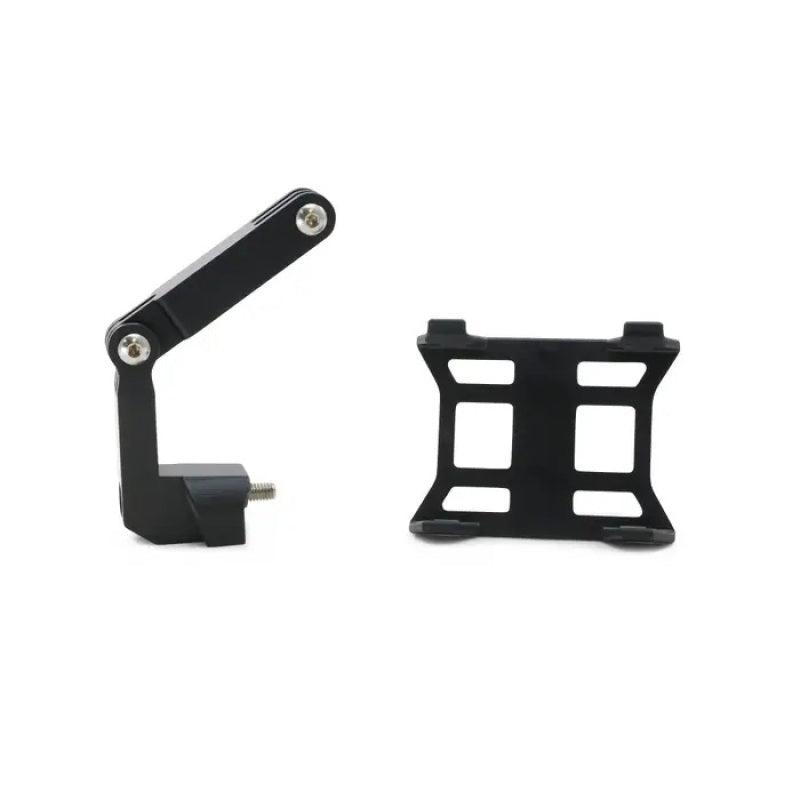 Dynojet 2020 Polaris RZR Pro XP Power Vision 3 Mount Kit - Powersports Haven
