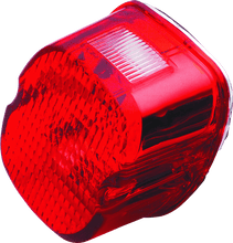 Load image into Gallery viewer, Photo - Primary