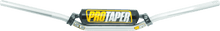 Load image into Gallery viewer, ProTaper SE Carmichael Handlebar - Silver - Powersports Haven