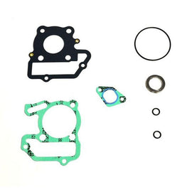 Athena 06-08 Yamaha TT-R E Electric 50cc Top End Gasket Kit - Powersports Haven