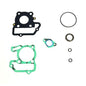 Athena 06-08 Yamaha TT-R E Electric 50cc Top End Gasket Kit - Powersports Haven