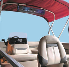 Load image into Gallery viewer, Bazooka 24in G2 Party Bar Led Red/Green/Blue Bluetooth - Powersports Haven