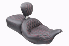 Load image into Gallery viewer, User 1