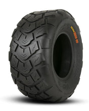 Load image into Gallery viewer, Kenda K572 Road Go Rear Tire - 19x7-8 4PR 244A1076 - Powersports Haven