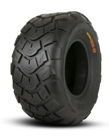 Kenda K572 Road Go Rear Tire - 19x7-8 4PR 244A1076 - Powersports Haven