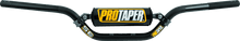 Load image into Gallery viewer, ProTaper SE KAW Mini Handlebar - Jet Black - Powersports Haven