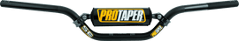 ProTaper SE KAW Mini Handlebar - Jet Black - Powersports Haven