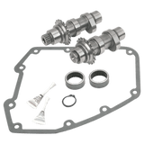 S&S Cycle 07-17 BT 551C Chain Drive Camshaft Kit