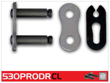 Load image into Gallery viewer, User 1