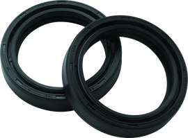BikeMaster Fork Seal - 41 x 54 x 11 - Powersports Haven