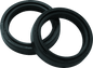 BikeMaster Fork Seal - 41 x 54 x 11 - Powersports Haven