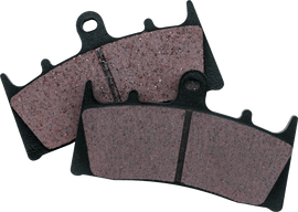 BikeMaster Kawasaki Brake Pads - Powersports Haven