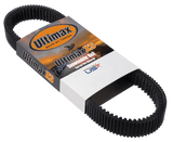 Ultimax Snowmobile XS Belt- XS821