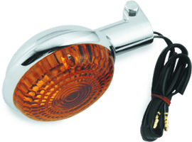 BikeMaster Yamaha Turn Signal - Rear - Powersports Haven