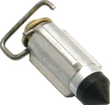 S&S Cycle Super B/E/G Carb Needle For Wire Type Float
