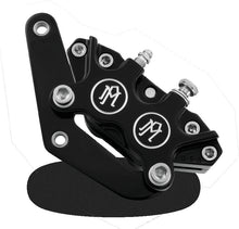 Load image into Gallery viewer, Photo - Primary