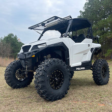 Load image into Gallery viewer, Photo - Primary