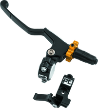 Load image into Gallery viewer, ProTaper Universal Profile Clutch Perch Assembly w/ Hot Start - Powersports Haven