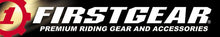 Load image into Gallery viewer, First Gear 48inX8in Graphic - Powersports Haven