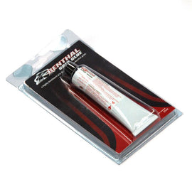 Renthal Glue Grip -25 ml. - Powersports Haven