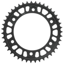 Load image into Gallery viewer, User 3