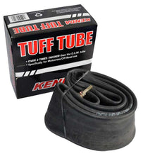 Load image into Gallery viewer, Kenda TR-6 Tire Tuff Tube - 80/100-21 695H5222 - Powersports Haven