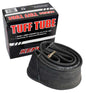 Kenda TR-6 Tire Tuff Tube - 110/120/100-18 67205229 - Powersports Haven