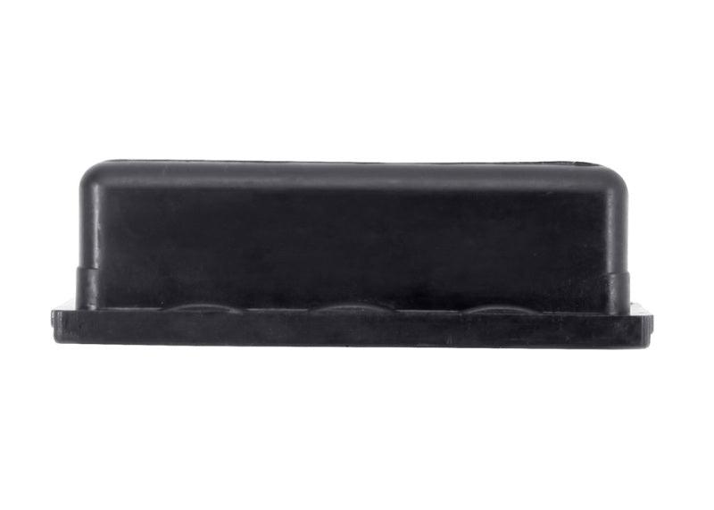 K&N 12-13 BMW C600 Sport 647/C650GT 647 Replacement Air Filter - Powersports Haven