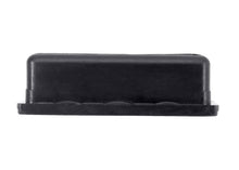 Load image into Gallery viewer, K&amp;N 12-13 BMW C600 Sport 647/C650GT 647 Replacement Air Filter - Powersports Haven
