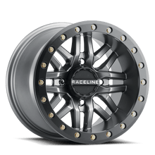 Load image into Gallery viewer, Photo - Primary