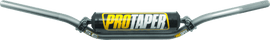 ProTaper SE CR Low Handlebar - Platinum Gray - Powersports Haven