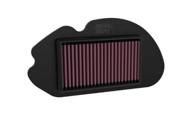K&N 22-23 Honda NVA110B NAVI 109CC - Replacement Air Filter - Powersports Haven