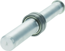 Load image into Gallery viewer, BikeMaster Triumph/KTM Pin 27.4 MM - Powersports Haven