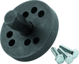 BikeMaster Clutch/Flywheel/Primary Tool