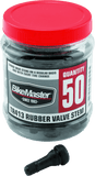 BikeMaster Valve Stem TR413 Rubber Tub/51