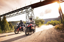 Load image into Gallery viewer, User 1