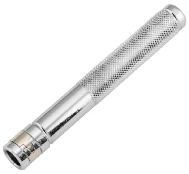 Excel Replacement Spoke Wrench Handle - Powersports Haven
