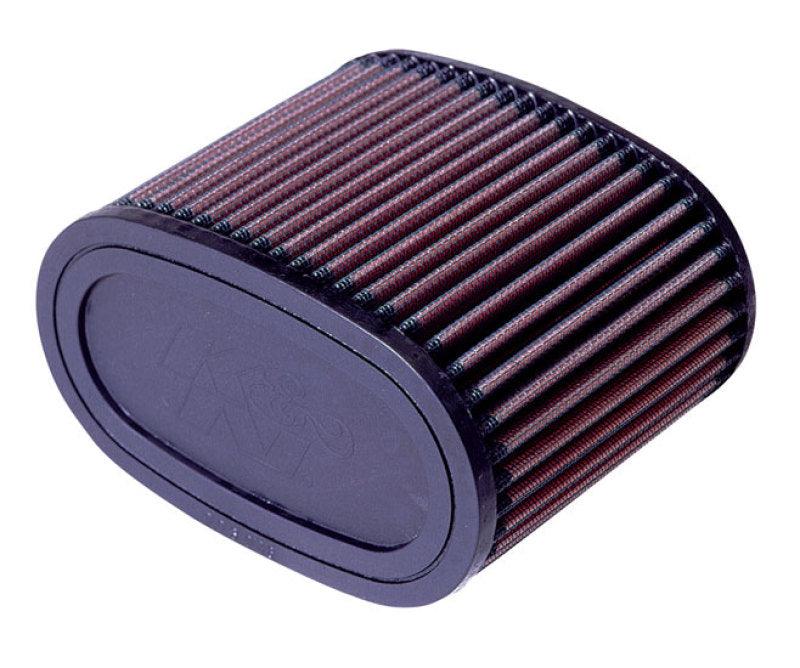 K&N 87-07 Honda VT1100C/VT1100CL/VT1100C2/VT1100C3/VT1100T/VT1100D2 Replacement Air Filter - Powersports Haven