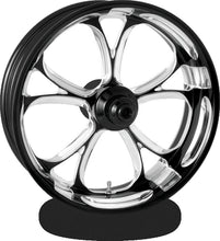 Load image into Gallery viewer, User 3