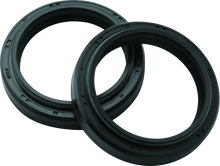 Load image into Gallery viewer, BikeMaster Fork Seal 41x53x8/10.5 - Powersports Haven