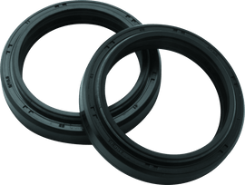 BikeMaster Fork Seal 41x53x8/10.5 - Powersports Haven