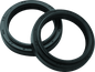 BikeMaster Fork Seal 41x53x8/10.5 - Powersports Haven