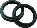 BikeMaster Fork Seal 41x53x8/10.5
