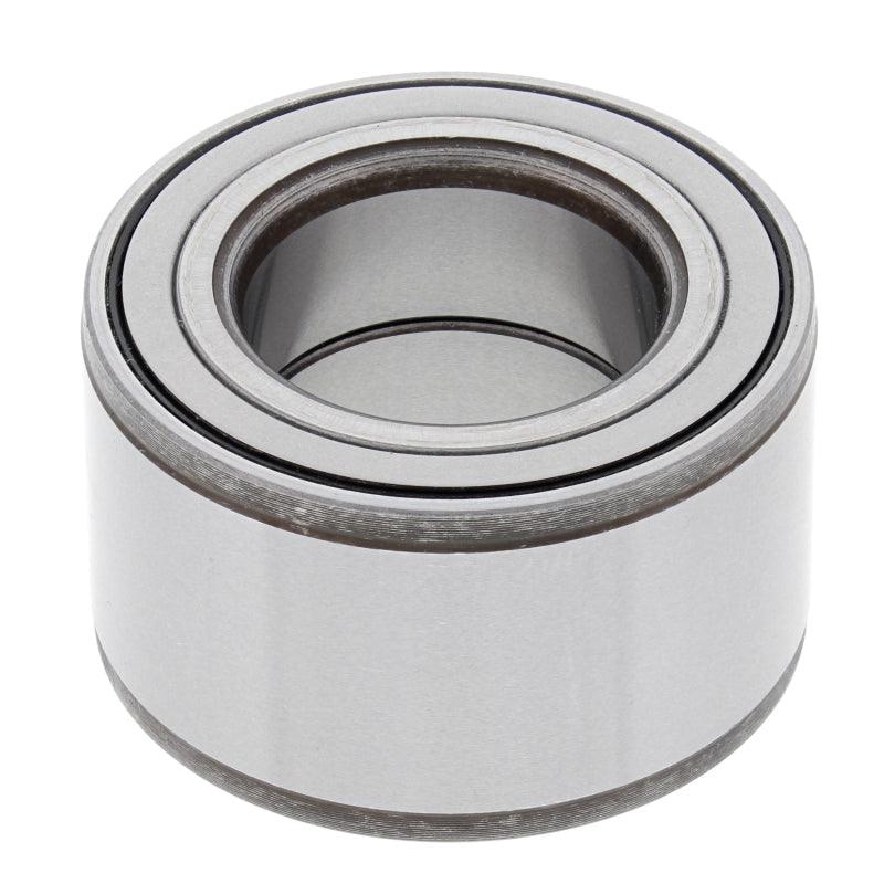All Balls Racing John Deere Gator HPX 4x2 Diesel above 040001 Wheel Bearing Kit Front - Powersports Haven