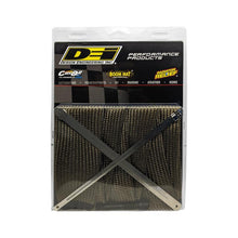 Load image into Gallery viewer, DEI Powersport Exhaust Sleeve Kit - Titanium - Powersports Haven