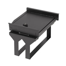 Load image into Gallery viewer, Tuffy Console Safe W/ Combo Lock For Ford Fseries Flow Thru Console - Powersports Haven