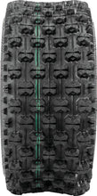 Load image into Gallery viewer, QuadBoss QBT739 Series Tire - 22x11-10 4Ply - Powersports Haven