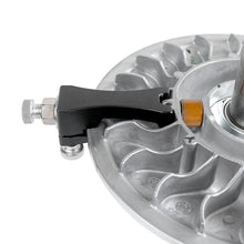 Load image into Gallery viewer, Photo - Primary