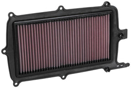 K&N Honda SXS1000S2R Talon 2019-2021 Air Filter - Powersports Haven
